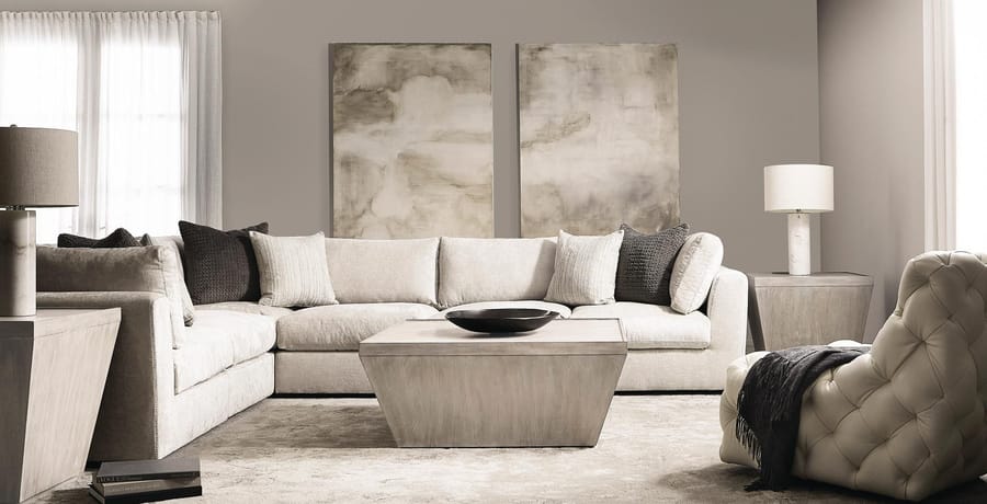 Gardella Furniture